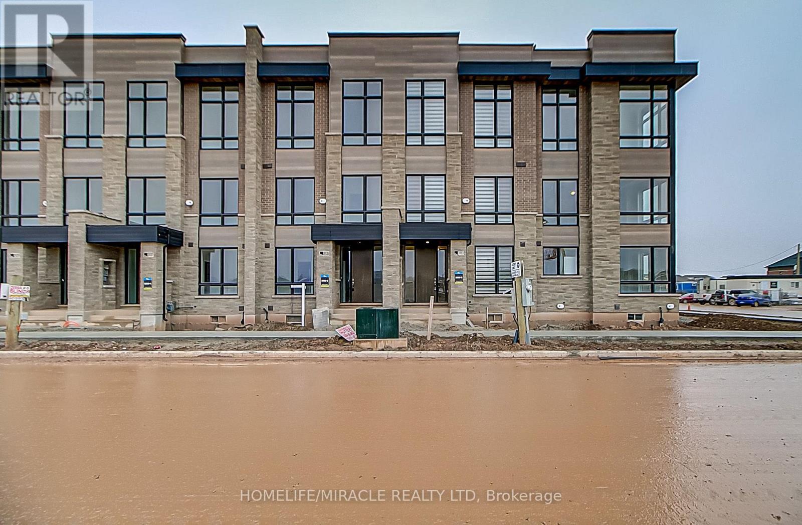 Property image for 3133 MEADOWRIDGE DRIVE|Oakville (JM Joshua Meadows), Ontario L6H7G1