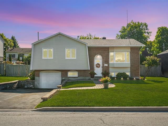 Property image for 30 Rue Daudelin|Kirkland, Quebec H9J1L8