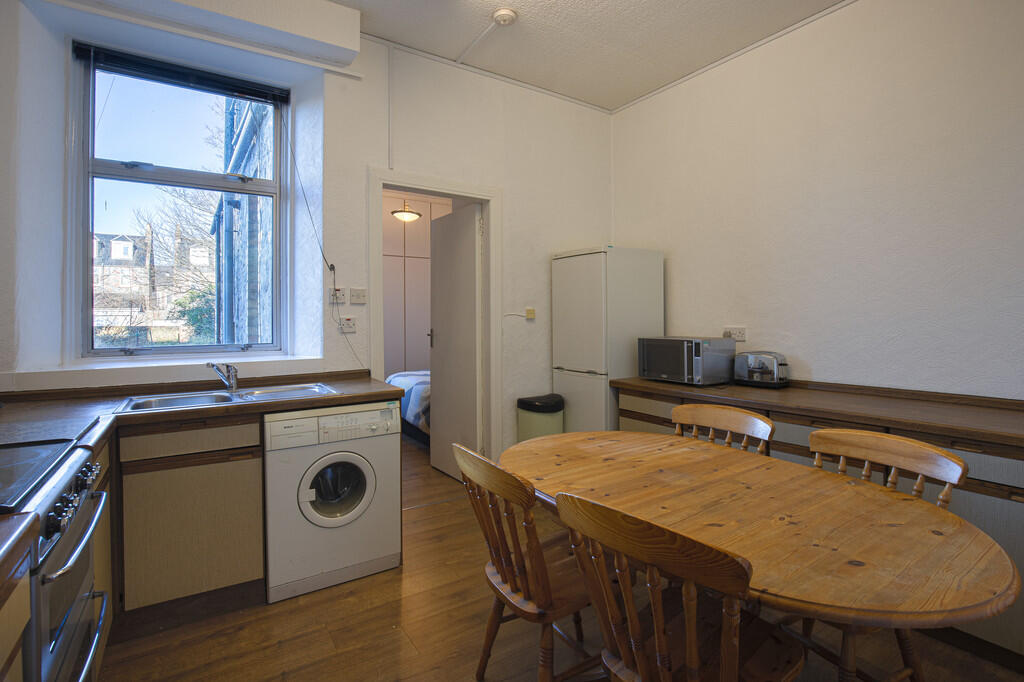 Additional image 6 of Union Grove GFR, Aberdeen