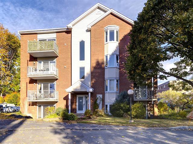 62 Rue de l'Aqueduc|#102|Varennes, Quebec J3X2E4