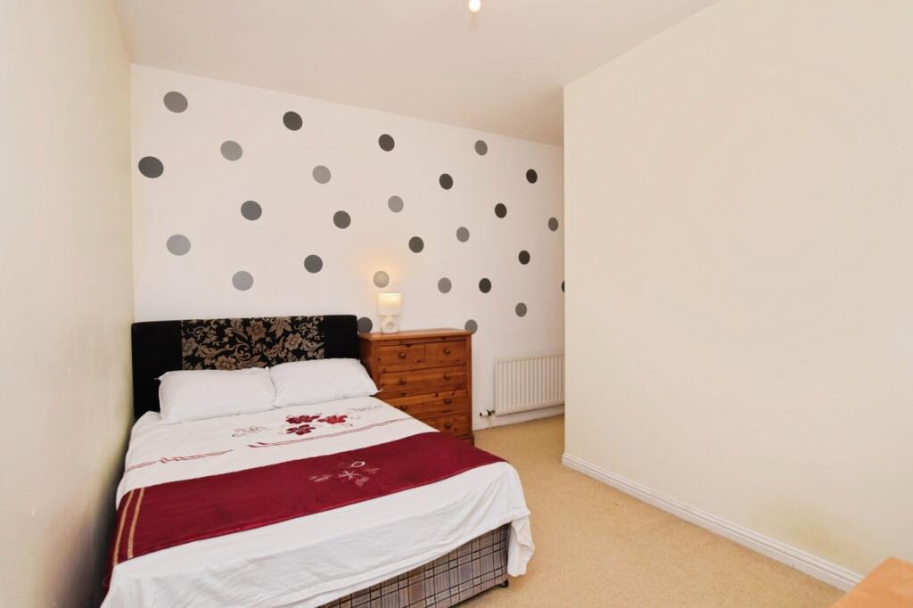 Additional image 11 of Great Western Road, Aberdeen, AB10