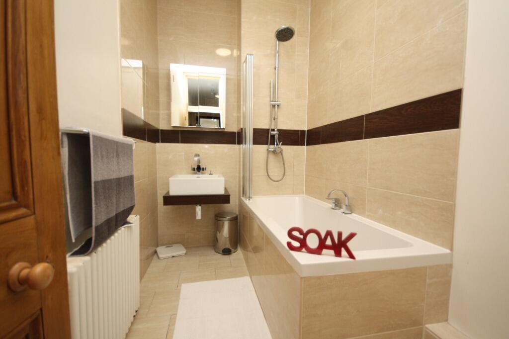 Additional image 9 of Fonthill Road, Aberdeen, AB11