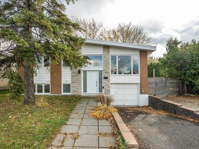 Property image for 1488 Boul. Lebel|Chambly, Quebec J3L2N8