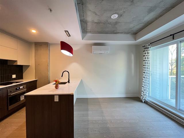 Property image for 5605 Av. Pierre-De Coubertin|#207|Montréal (Mercier/Hochelaga-Maisonneuve), Quebec H1N0E9