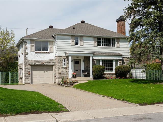 Property image for 383 Av. Devon|Mont-Royal, Quebec H3R1C1