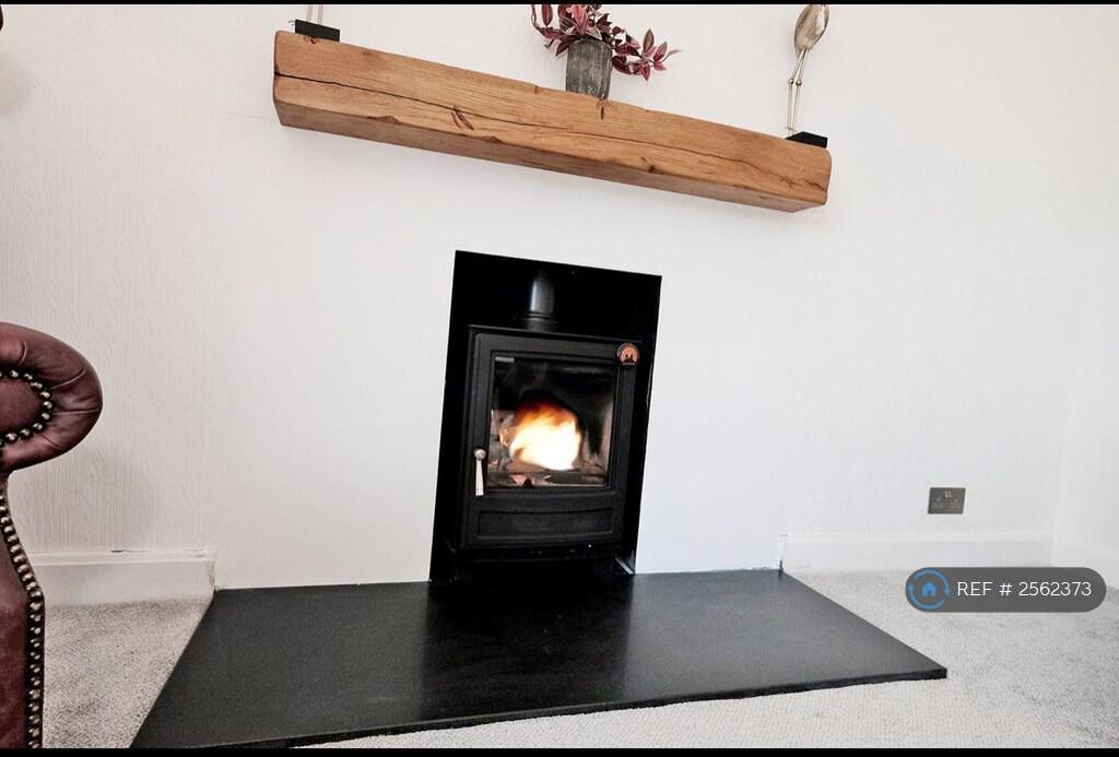 Additional image 4 of Colthill Crescent, Milltimber, AB13