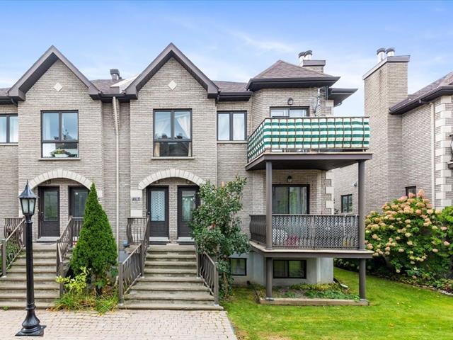 Property image for 7156A Rue Chouinard|Montréal (LaSalle), Quebec H8N3B8