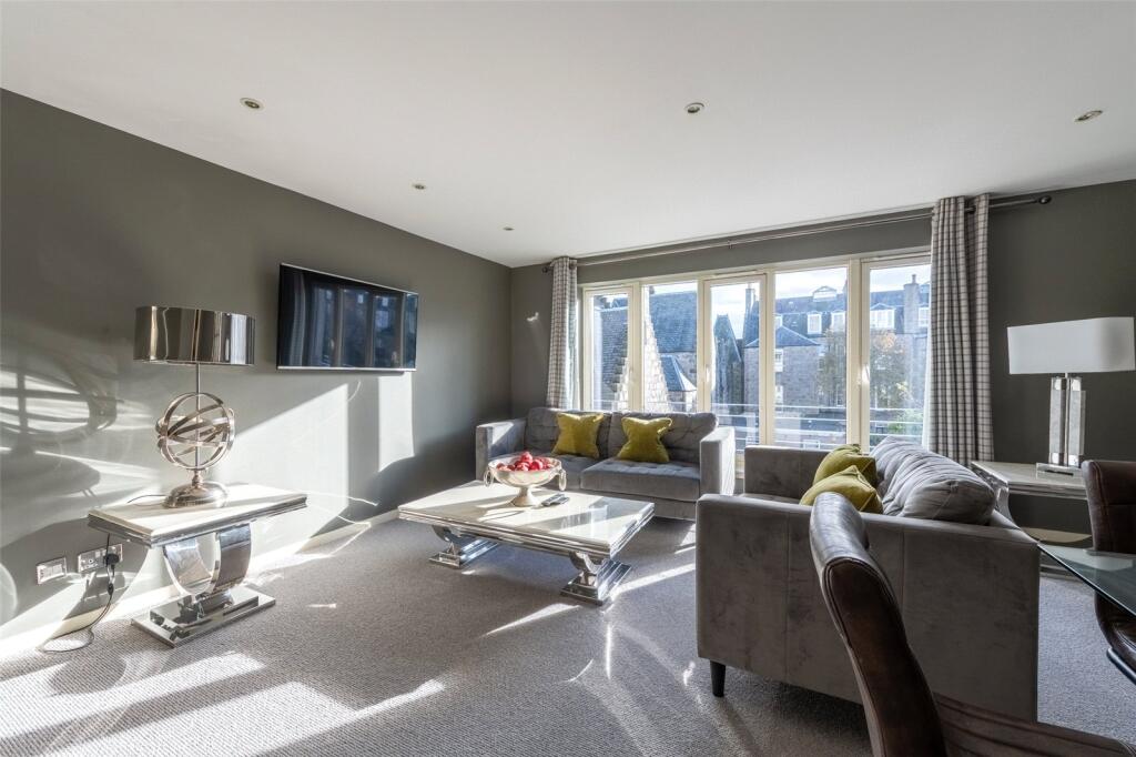 Additional image 2 of 7 Dempsey Court, Queens Lane North, Aberdeen, AB15 4DY