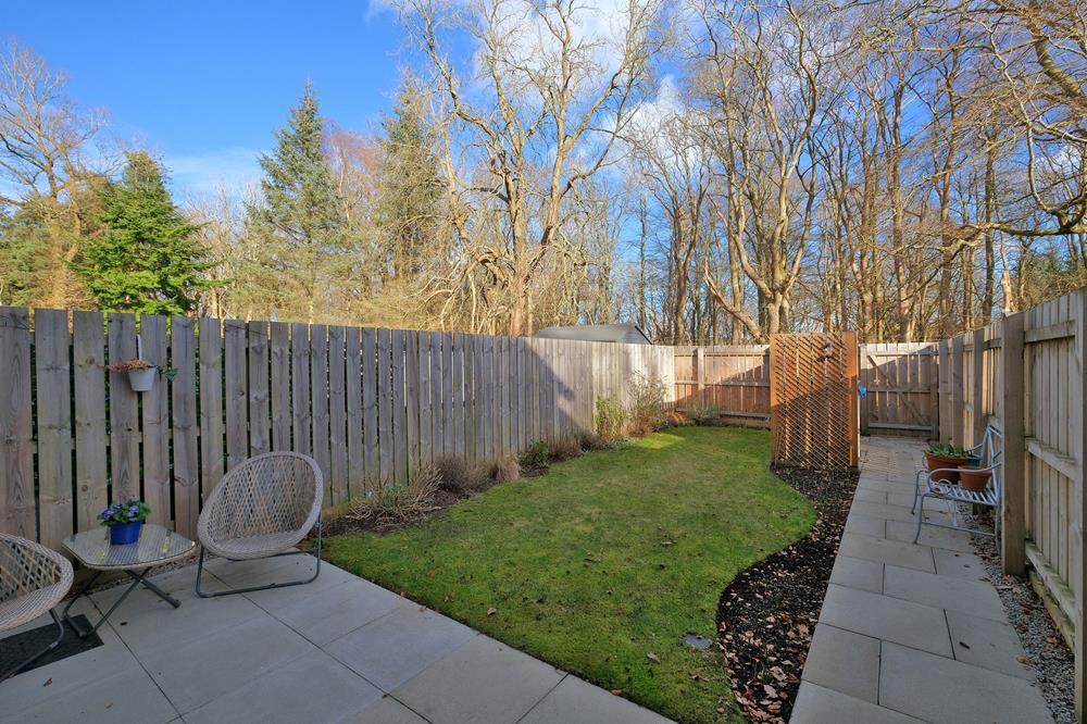 Additional image 12 of Waterton Lawn, Stoneywood, AB21