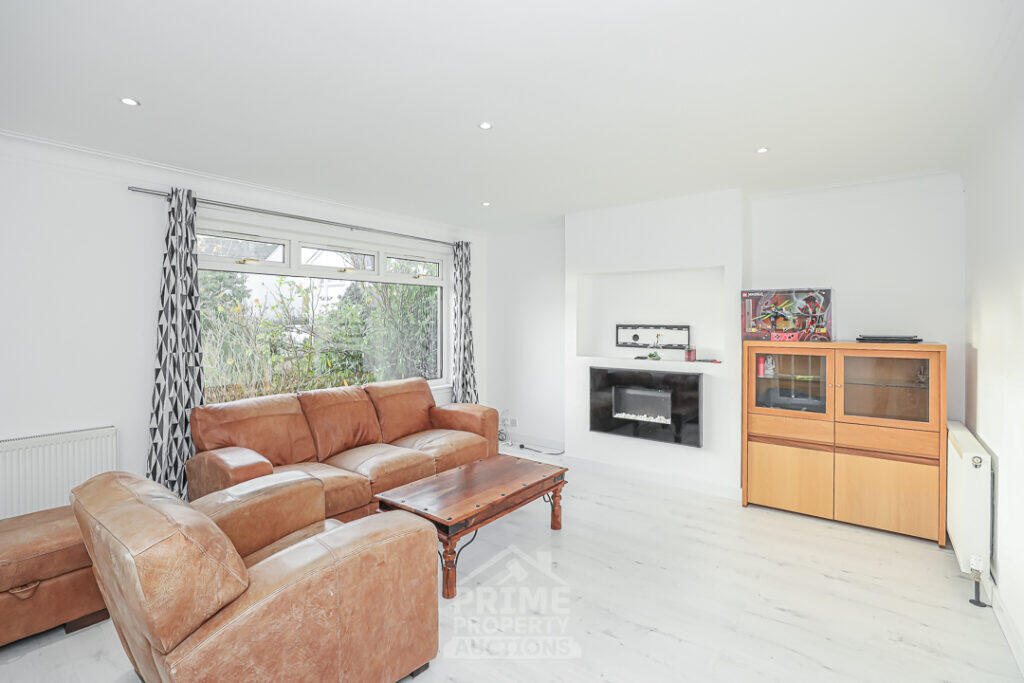 Additional image 2 of 41 Parkhill Circle, Aberdeen, AB21 7FN