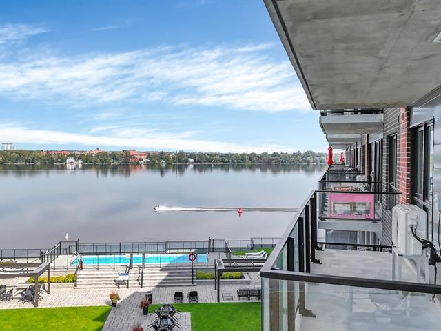 Property image for 695 Boul. Perrot|#615|L'Île-Perrot, Quebec J7V2J7