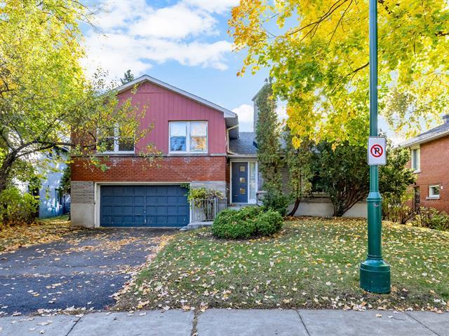 Property image for 732 Crois. Lanark|Mont-Royal, Quebec H3R2K7