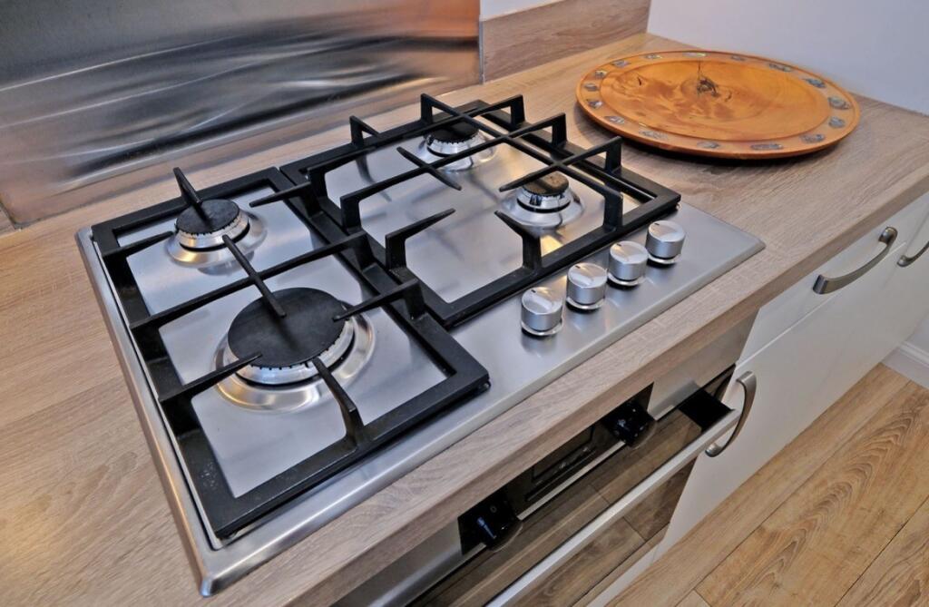 Additional image 9 of Carron Den Avenue, Stonehaven, AB39