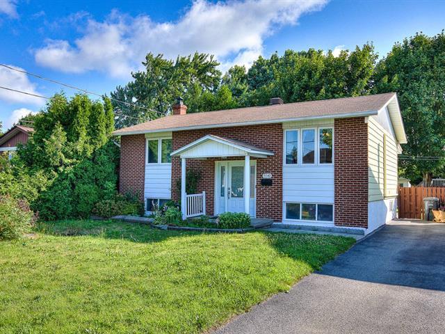 Property image for 5540 Av. Glenn|Longueuil (Saint-Hubert), Quebec J3Y1E6