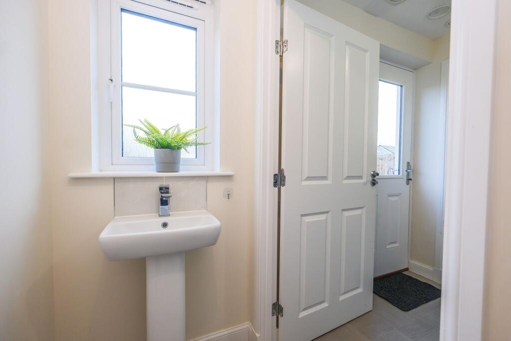 Additional image 11 of Heald Place, Bucksburn, Aberdeen