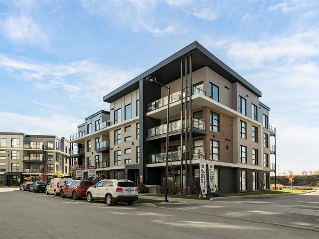 Property image for 455 Rue des Marronniers|#305|Candiac, Quebec J5R0V7