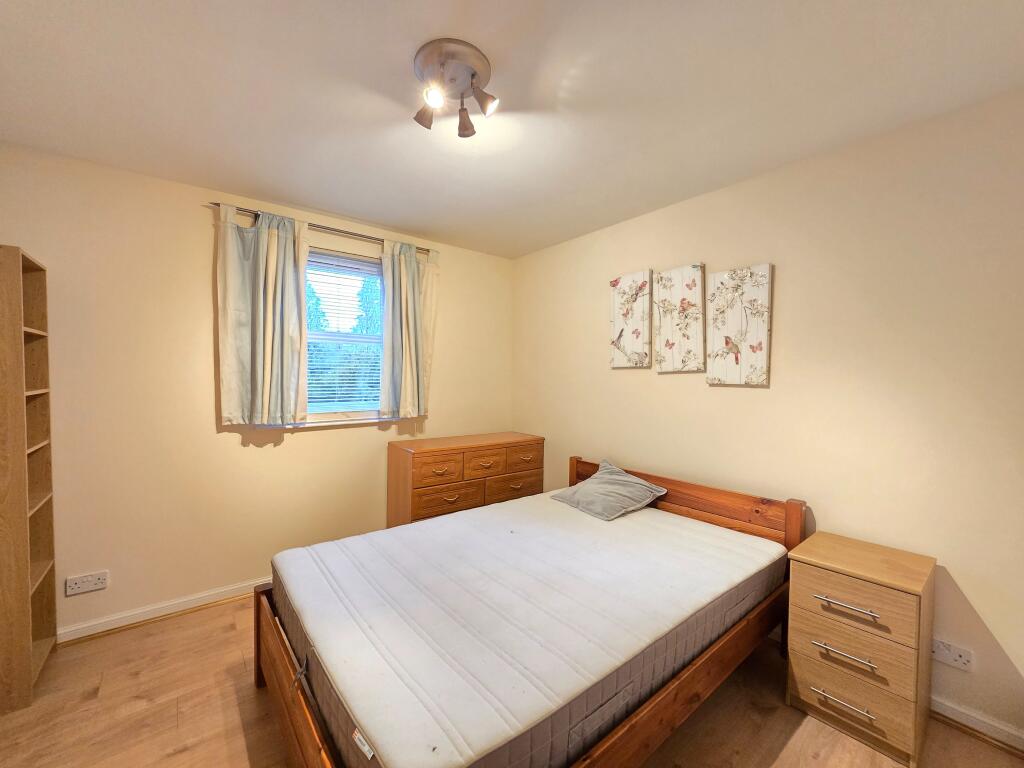 Additional image 6 of Margaret Place, Aberdeen, AB10