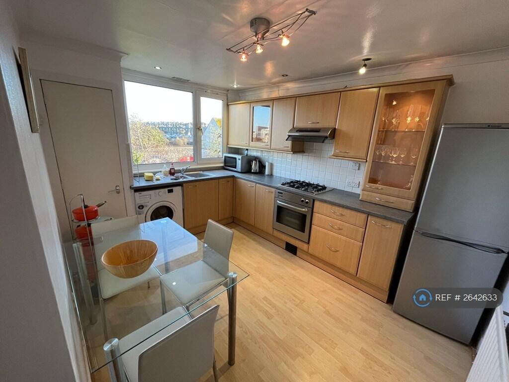 Additional image 6 of Prospect Terrace, Aberdeen, AB11