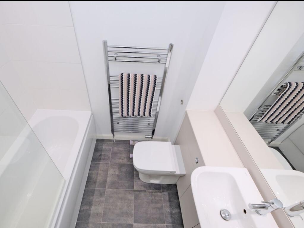 Additional image 19 of Carron Den Avenue, Stonehaven, AB39