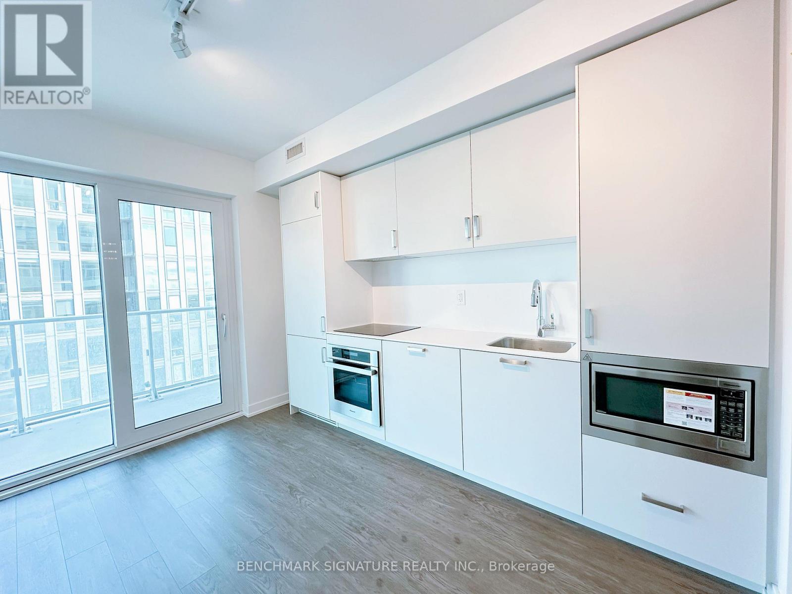 2801 - 88 QUEEN STREET E|Toronto (Church-Yonge Corridor), Ontario M5C0B6