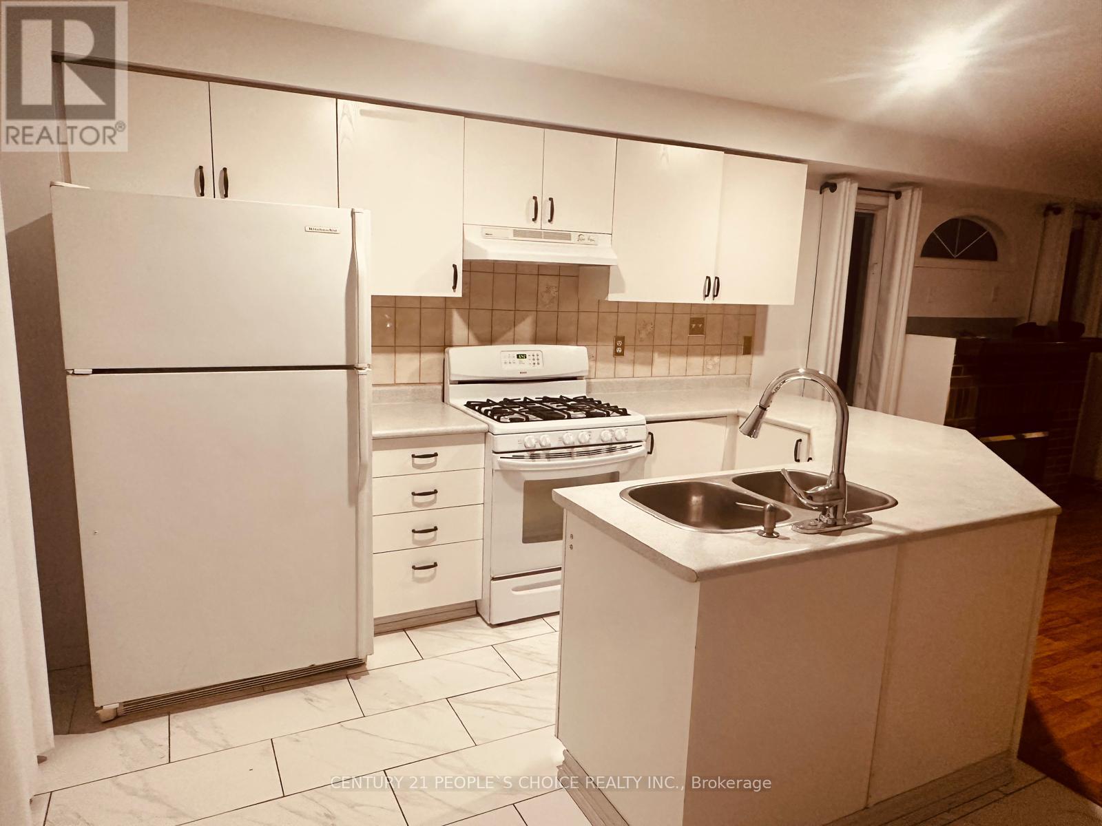 48 YELLOW BRICK ROAD|Brampton (Brampton North), Ontario L6V4L1