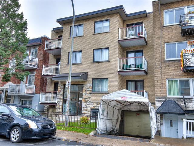 8616 Av. Champagneur|#1|Montréal (Villeray/Saint-Michel/Parc-Extension), Quebec H3N2L2