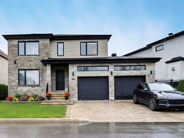 Property image for 966 Rue des Clématites|Laval (Sainte-Dorothée), Quebec H7Y0C1