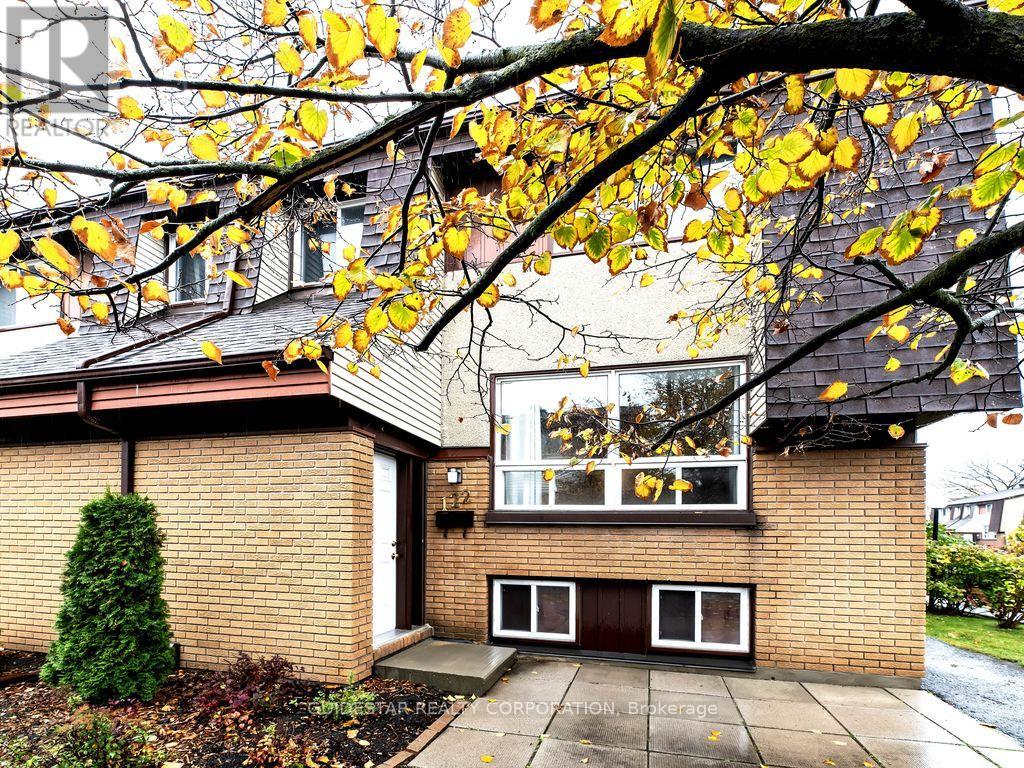 Primary image of 122 RENOVA PRIVATE|Ottawa, Ontario K1G4C6