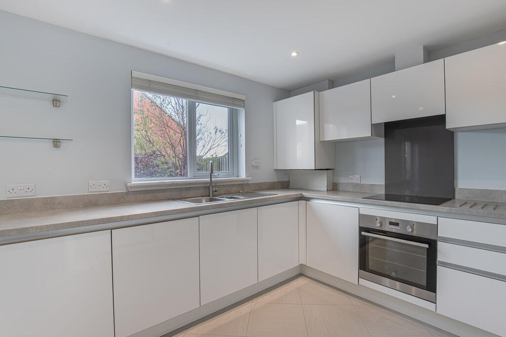 Additional image 6 of Bishopston Circle, Portlethen