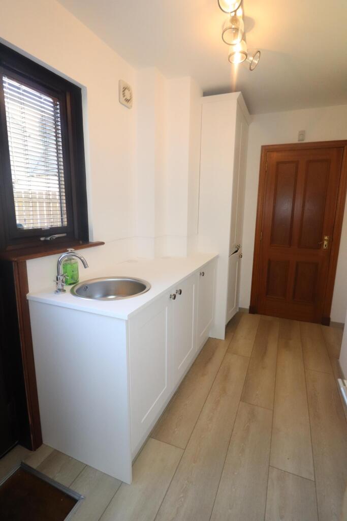 Additional image 10 of Coldstone Avenue, Kingswells, Aberdeen, AB15