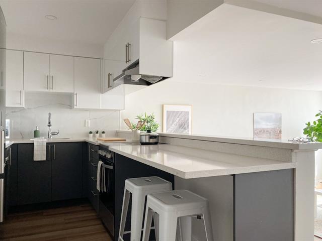 Property image for 2121 Rue St-Mathieu|#2103|Montréal (Ville-Marie), Quebec H3H2J3