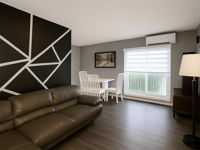 3201 Boul. Henri-Bourassa E.|#402|Montréal (Montréal-Nord), Quebec H1H1G9