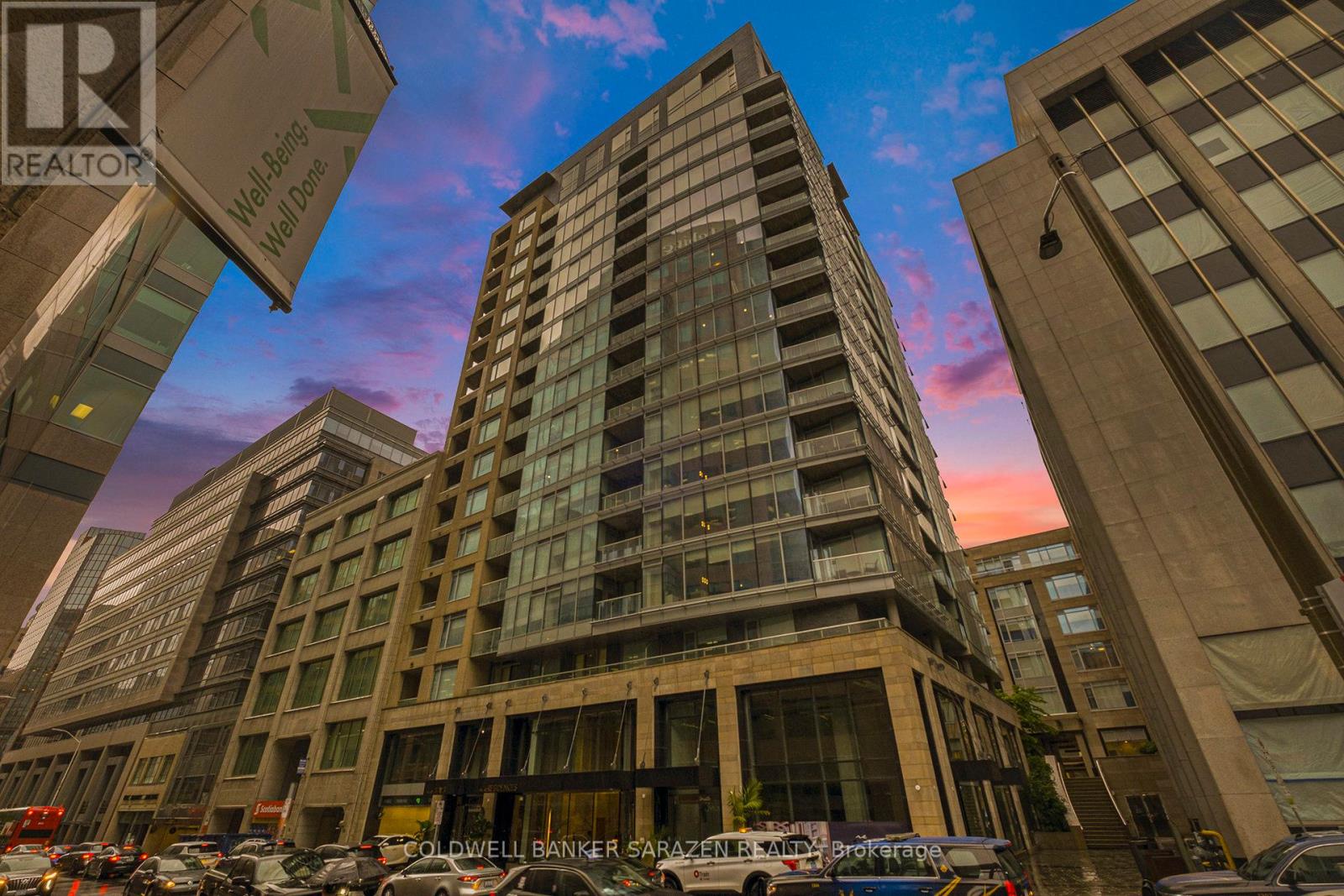 Property image for 808 - 101 QUEEN STREET|Ottawa, Ontario K1P0B7