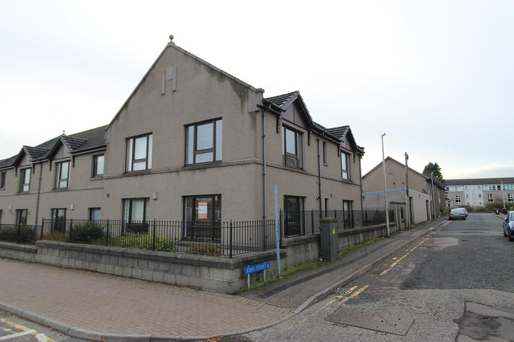 Additional image 3 of Victoria Street, Dyce, Ground Floor, AB21
