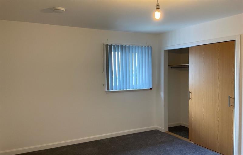 Additional image 4 of 16 Rowett South Avenue, Bucksburn, Aberdeen