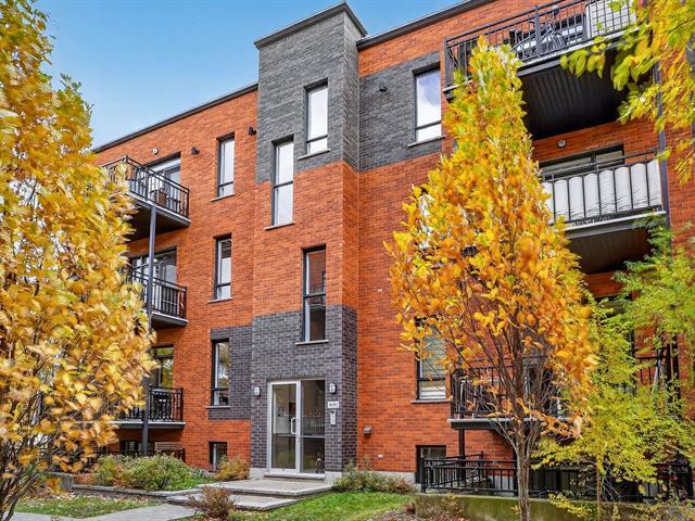 Property image for 10292 Boul. St-Laurent|#101|Montréal (Ahuntsic-Cartierville), Quebec H3L2N8
