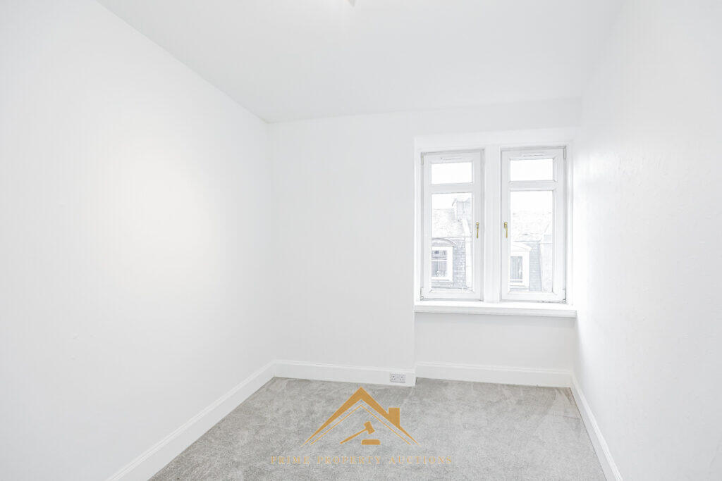 Additional image 10 of Flat 7, 54 Victoria Road, Aberdeen, AB11 9DS