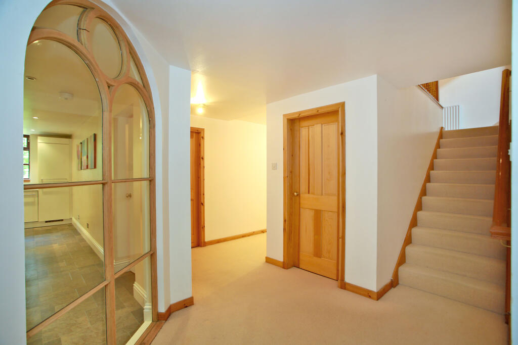 Additional image 10 of St Devenicks On The Hill, Banchory Devenick, AB12