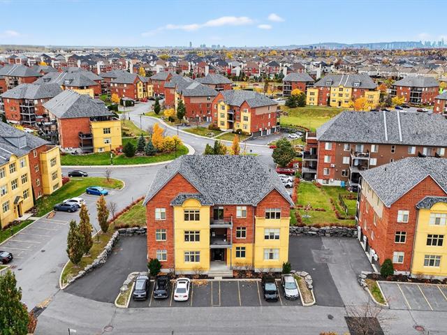 Property image for 8085 Rue de Londres|#5|Brossard, Quebec J4Y0K5