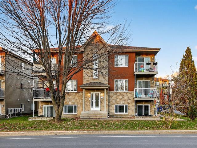 Property image for 66 Ch. Sanguinet|#202|Saint-Philippe, Quebec J0L2K0