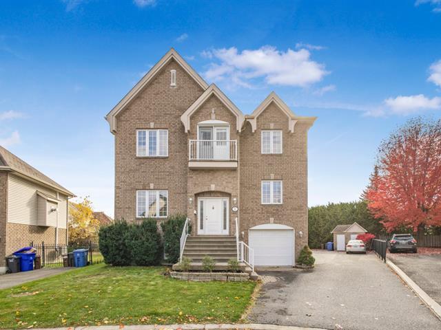 Property image for 8 Rue du Crépuscule|Gatineau (Hull), Quebec J9A3L9