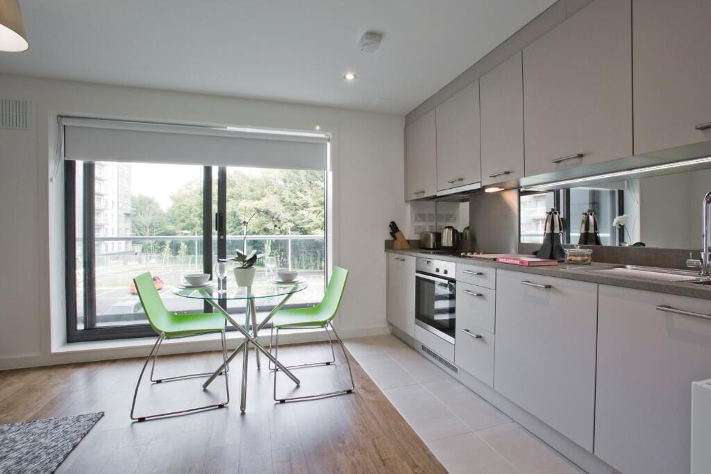 Additional image 3 of Stoneywood Brae, Aberdeen, Aberdeenshire, AB21