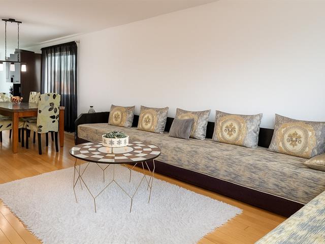 Property image for 4255 Av. Prince-of-Wales|Montréal (Côte-des-Neiges/Notre-Dame-de-Grâce), Quebec H4B0A2