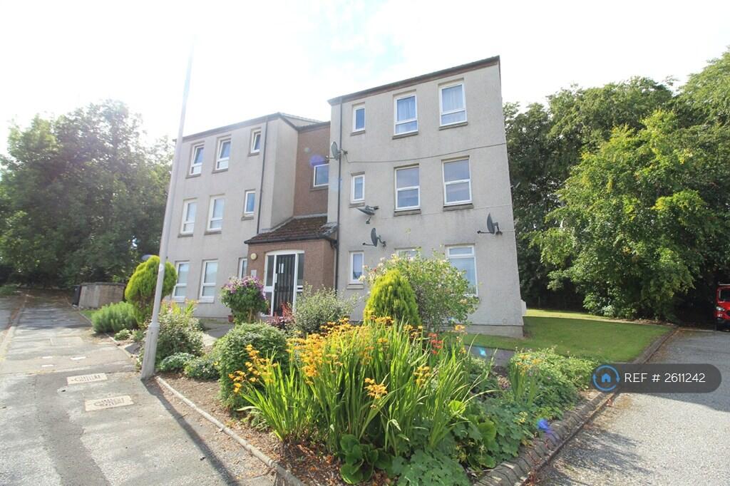 Additional image 2 of Bridge Of Don, Aberdeen, AB22