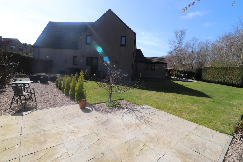 Additional image 16 of Coldstone Avenue, Kingswells, Aberdeen, AB15