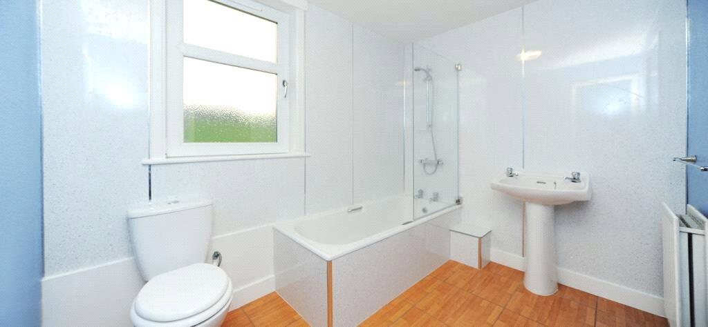 Additional image 8 of Heugh-Head, Strachan, Aberdeenshire, AB31