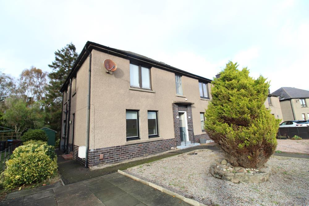 Additional image 10 of Ruthrieston Circle, Aberdeen, AB10