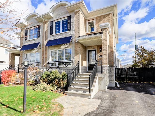 Property image for 1779 Rue Championnet|Saint-Jérôme, Quebec J7Z0G5