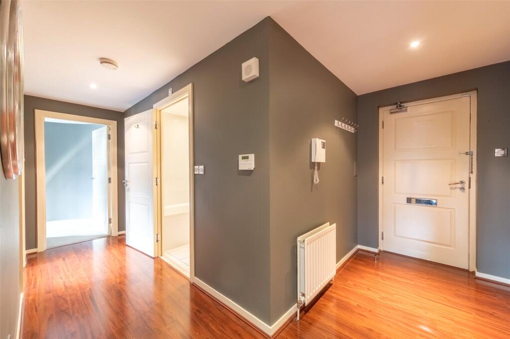 Additional image 24 of 7 Dempsey Court, Queens Lane North, Aberdeen, AB15 4DY