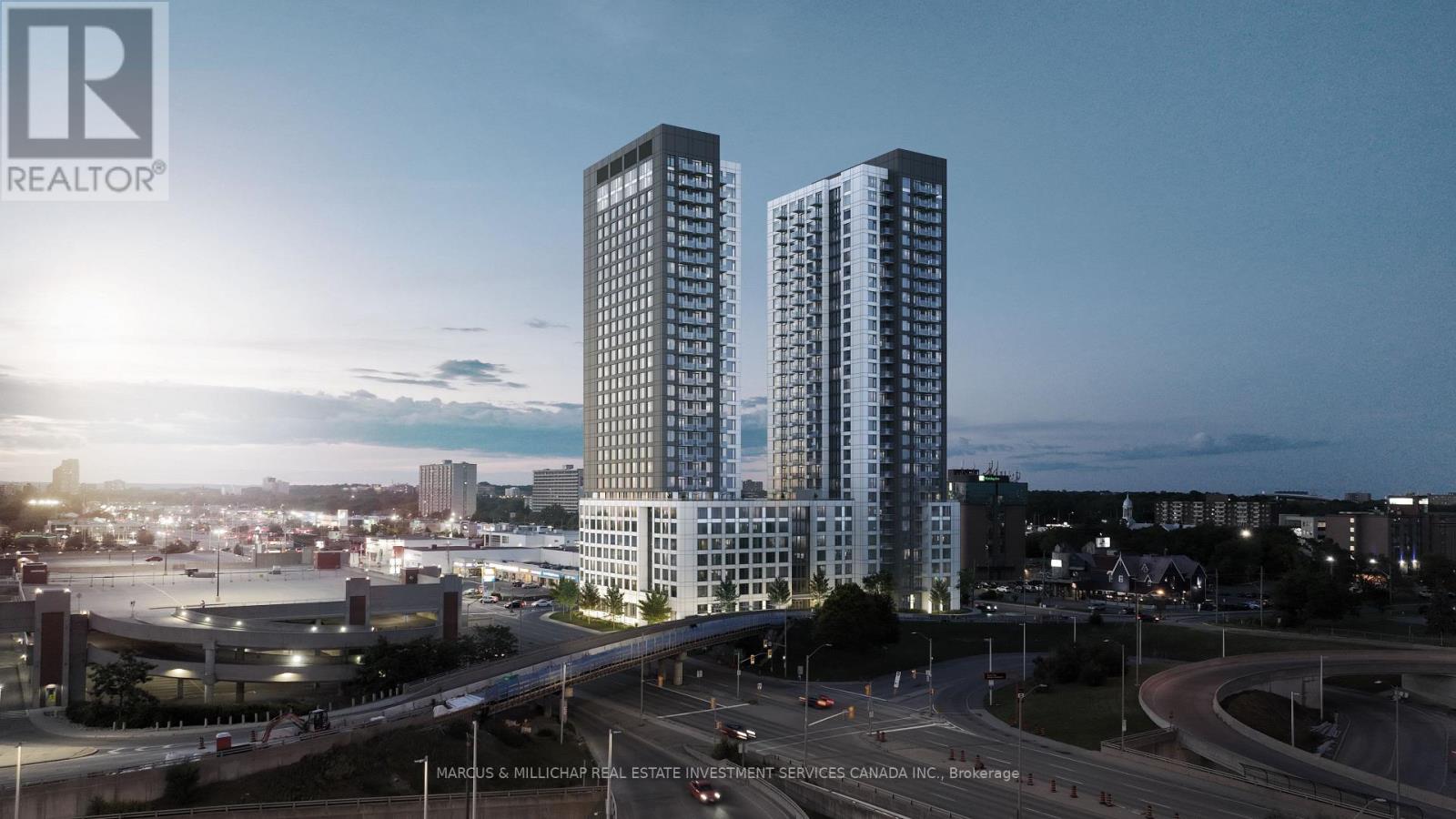 1209 ST LAURENT BOULEVARD|Ottawa, Ontario K1J1A2